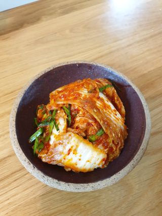 문영란님이 올린 리뷰 사진 2