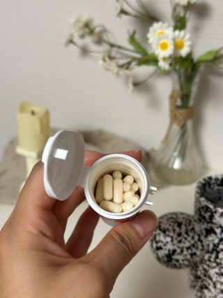 깜장야시님이 올린 리뷰 사진 3