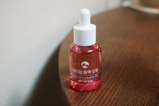 je님이 올린 리뷰 사진 2