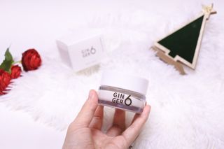 🍑여신🇰🇷샤🎀맘🍑님이 올린 리뷰 사진 2