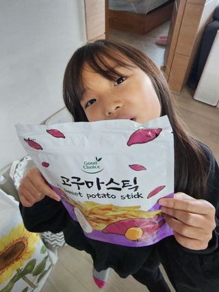 햇님달님님이 올린 리뷰 사진 3