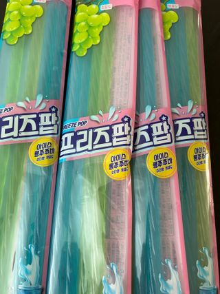 gpdms0818님이 올린 리뷰 사진 1