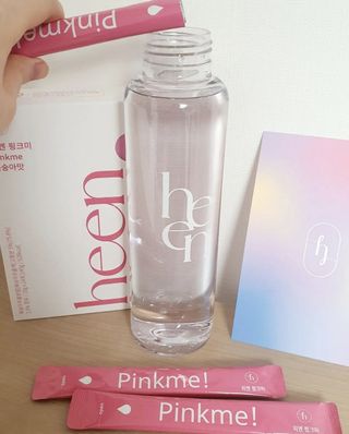 mejong님이 올린 리뷰 사진 3