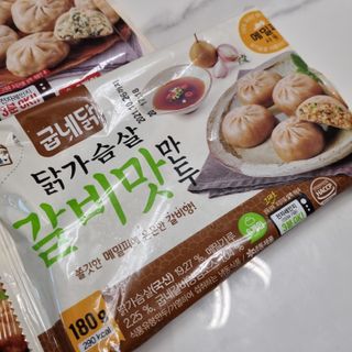 초록누리님이 올린 리뷰 사진 4