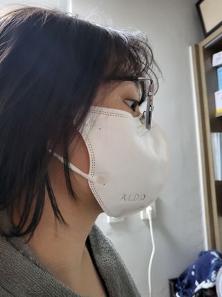 Zenithhappy님이 올린 리뷰 사진 4