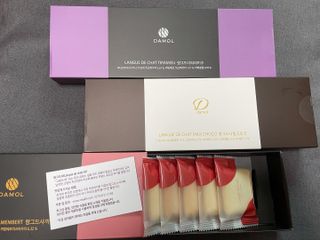 양지님이 올린 리뷰 사진 1