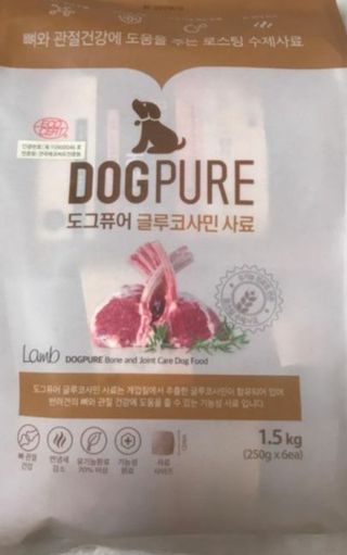 lee9587님이 올린 리뷰 사진 1