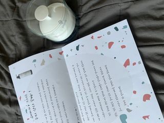 김찡끗님이 올린 리뷰 사진 1