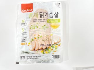 반짝심쿵님이 올린 리뷰 사진 3