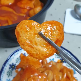 시크하게님이 올린 리뷰 사진 4