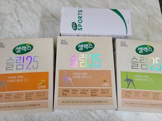 찌나님이 올린 리뷰 사진 4
