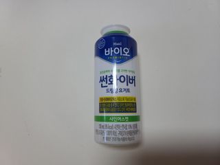 커피보고왔엄님이 올린 리뷰 사진 2