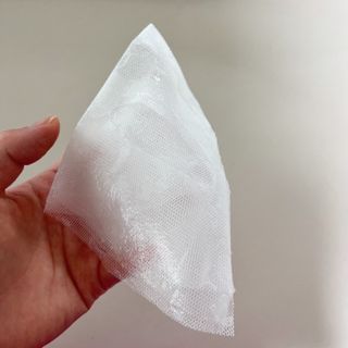 임성언님이 올린 리뷰 사진 1
