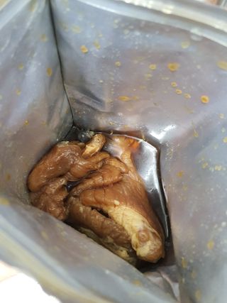조원동새댁님이 올린 리뷰 사진 4