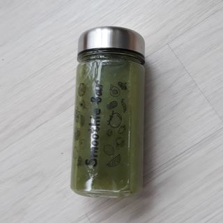 모너아리님이 올린 리뷰 사진 3