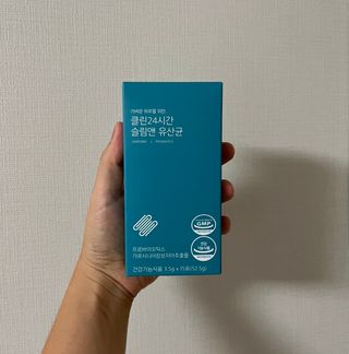 danmom님이 올린 리뷰 사진 2