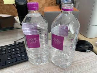 몽스터님이 올린 리뷰 사진 2