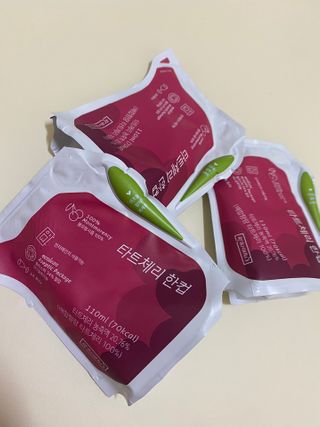 수아네님이 올린 리뷰 사진 3