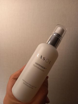 happyran님이 올린 리뷰 사진 1