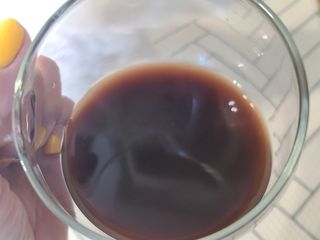 BADA님이 올린 리뷰 사진 2