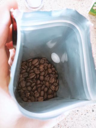 꽃다운하늘맘님이 올린 리뷰 사진 2