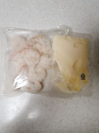 빠빠야님이 올린 리뷰 사진 3