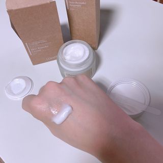 지니님이 올린 리뷰 사진 3