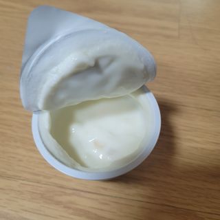 영님이 올린 리뷰 사진 3
