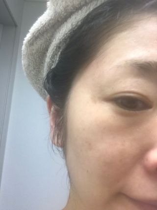성윤맘🎀김윤주님이 올린 리뷰 사진 3