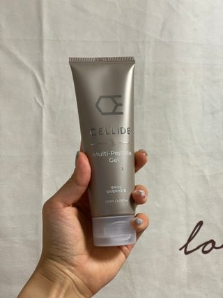 휘영청님이 올린 리뷰 사진 2