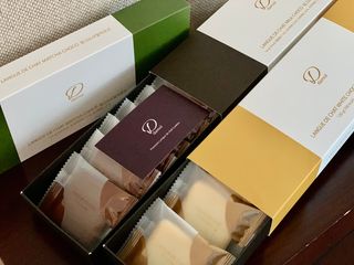 달콤수님이 올린 리뷰 사진 2