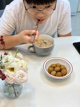 꿈꾸는율님이 올린 리뷰 사진 1