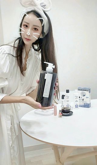날씬이클디님이 올린 리뷰 사진 1