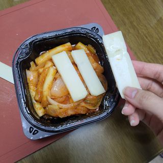 kaya님이 올린 리뷰 사진 2