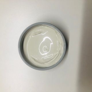 tastegood님이 올린 리뷰 사진 2