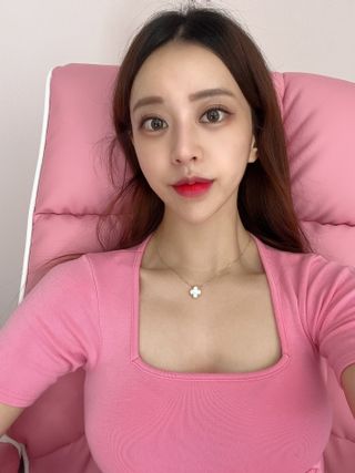 쿨리비님이 올린 리뷰 사진 1