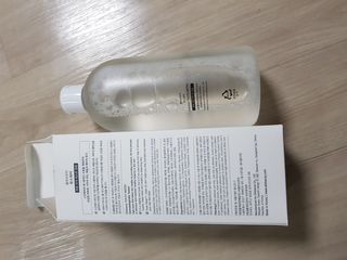준맘님이 올린 리뷰 사진 1