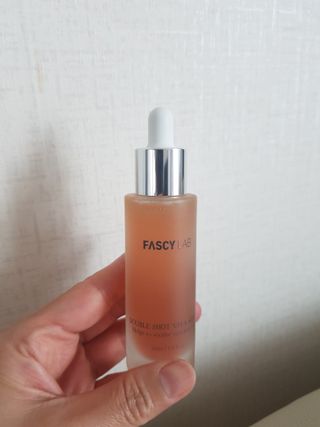 뽀로롱꼬마마녀님이 올린 리뷰 사진 3