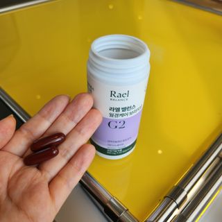 부우기님이 올린 리뷰 사진 3