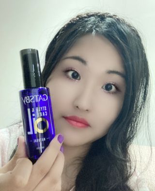 syjuknow님이 올린 리뷰 사진 2