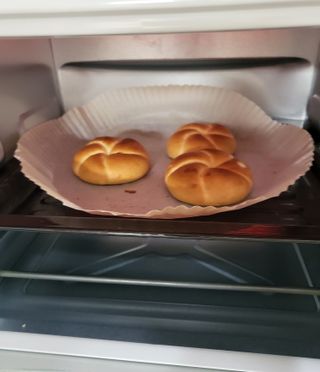 수효니잉님이 올린 리뷰 사진 3