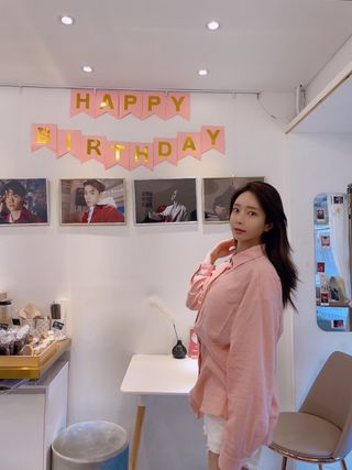 팽팽님이 올린 리뷰 사진 1