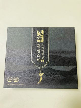 태준맘님이 올린 리뷰 사진 1