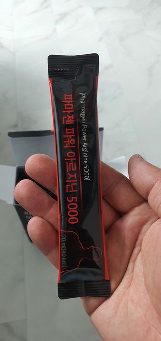 돌삐님이 올린 리뷰 사진 3
