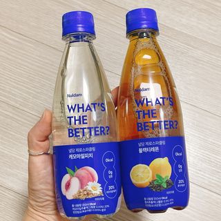 냐냐님이 올린 리뷰 사진 1