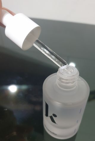 행복님이 올린 리뷰 사진 1