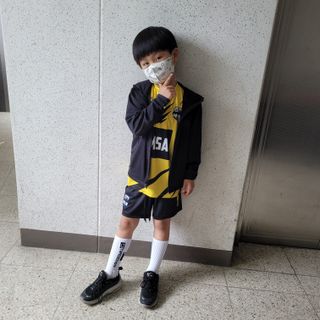셔리홍님이 올린 리뷰 사진 3