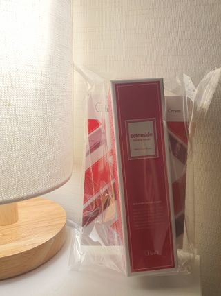tomo님이 올린 리뷰 사진 1