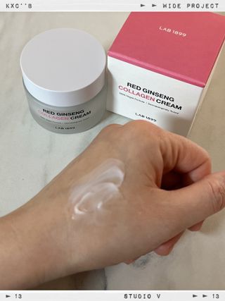 July님이 올린 리뷰 사진 1