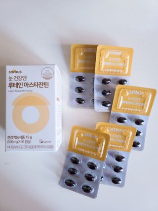 러블리혜교님이 올린 리뷰 사진 2